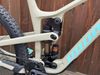 SLEVA - Propain Tyee CF6 X0 Transmission