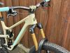 SLEVA - Propain Tyee CF6 X0 Transmission