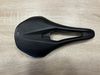 Fizik