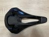 Fizik