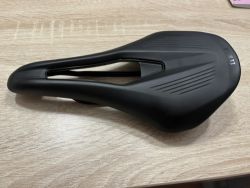 Fizik