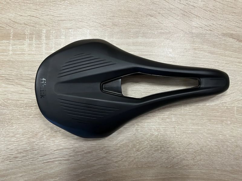 Fizik