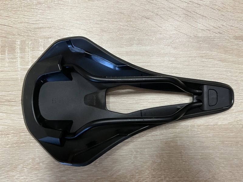 Fizik