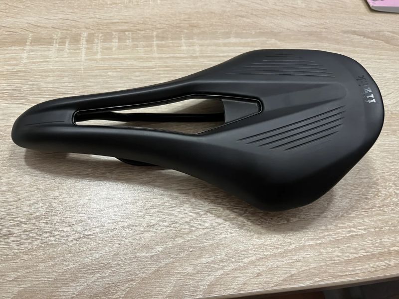 Fizik