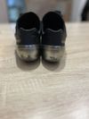 Shimano