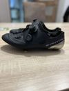 Shimano