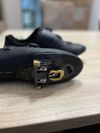 Shimano