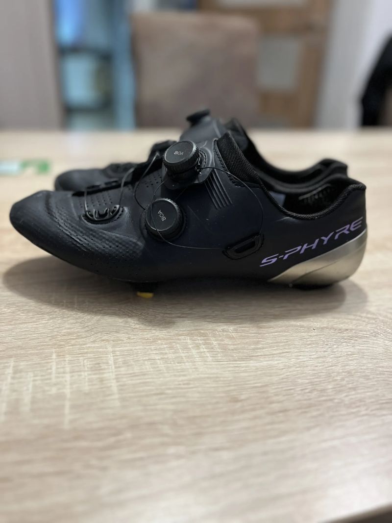Shimano