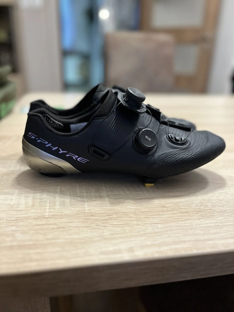 Shimano