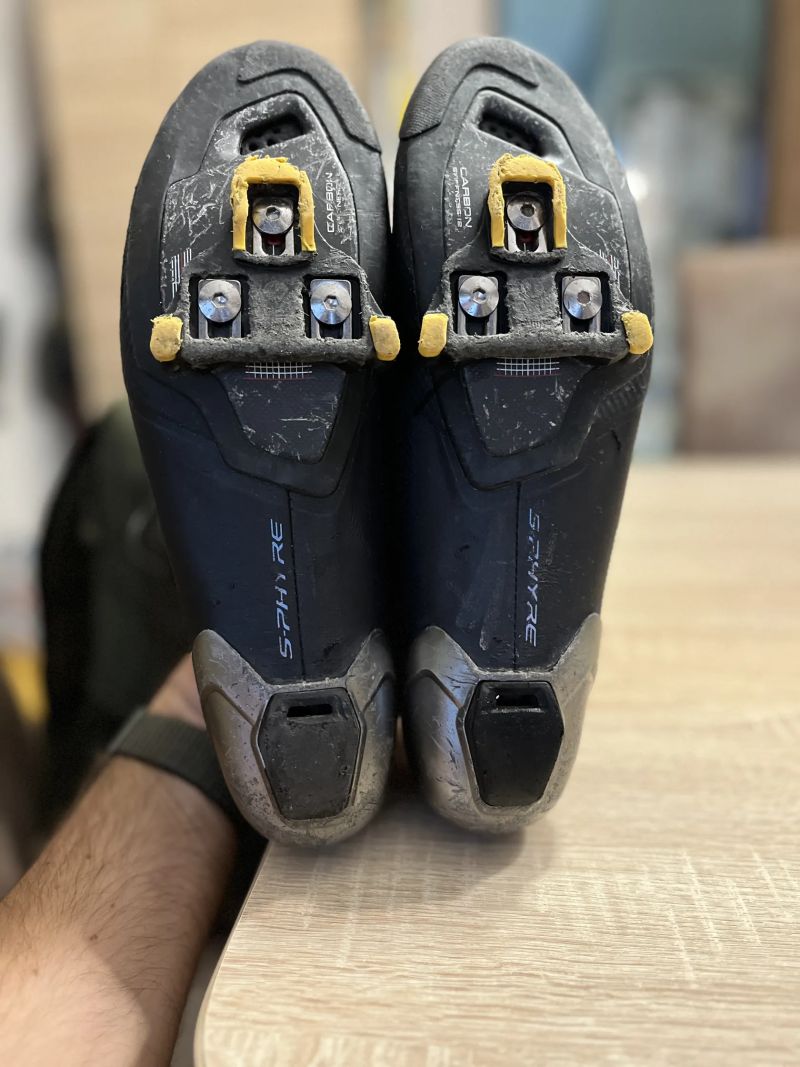 Shimano