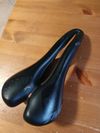 Selle SMP