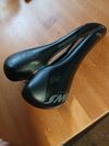 Selle SMP