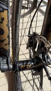 Orbea Rallon M10