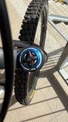 Orbea Rallon M10
