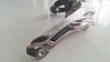 Shimano Dura-Ace FD-9000 (objímka 34,9 mm) – stav nového kusu