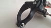 Shimano Dura-Ace FD-9000 (objímka 34,9 mm) – stav nového kusu