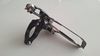 Shimano Dura-Ace FD-9000 (objímka 34,9 mm) – stav nového kusu