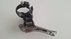 Shimano Dura-Ace FD-9000 (objímka 34,9 mm) – stav nového kusu