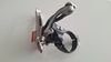 Shimano Dura-Ace FD-9000 (objímka 34,9 mm) – stav nového kusu