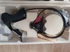 SRAM Force E1 XPLR Wide 13s