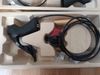 SRAM Force E1 XPLR Wide 13s