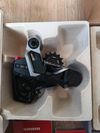 SRAM Force E1 XPLR Wide 13s