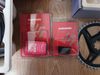SRAM Force E1 XPLR Wide 13s