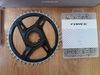 SRAM Force E1 XPLR Wide 13s