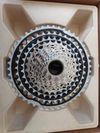 SRAM Force E1 XPLR Wide 13s