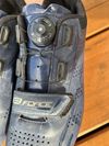 Boty force 40velikost