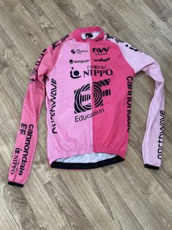 Northwave dl.rukáv