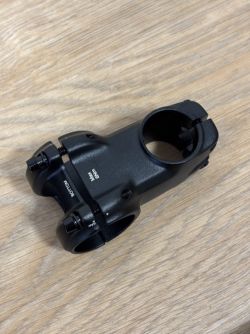 Specialized Alloy