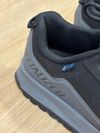 Specialized Rime Flat 43