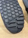 Specialized Rime Flat 43