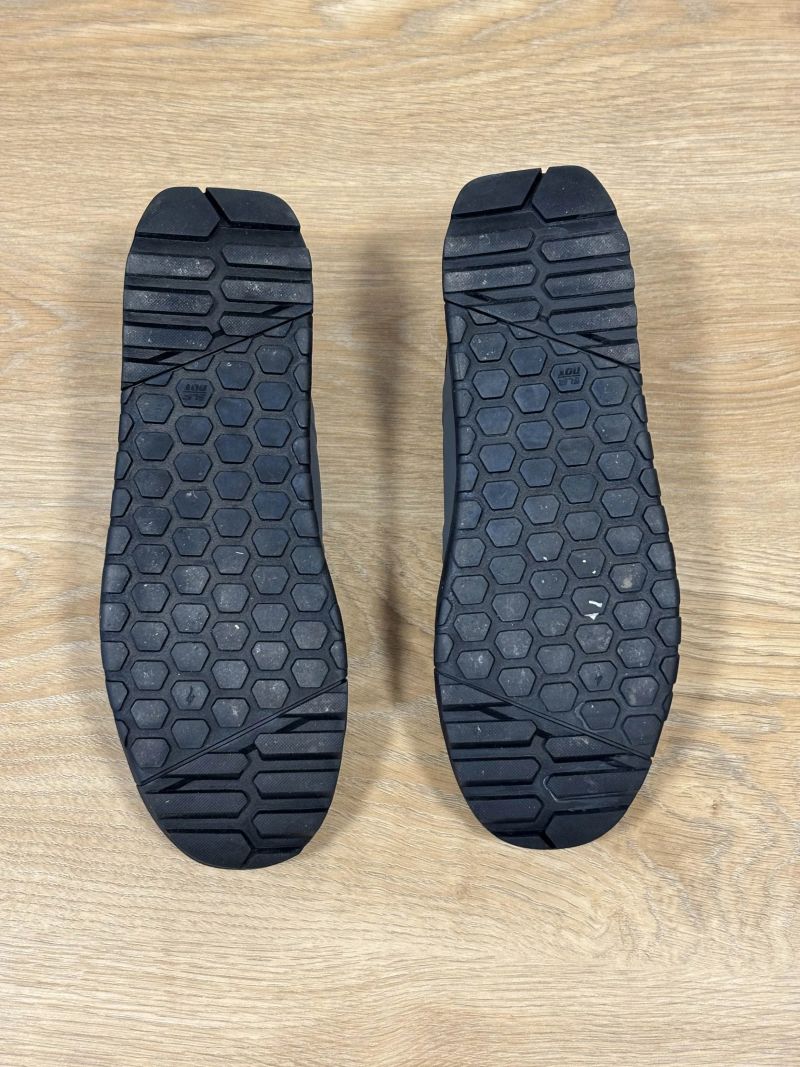 Specialized Rime Flat 43