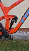 Trek Slash 9.8