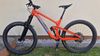 Trek Slash 9.8