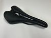 sedlo Specialized Romin EVO Comp Gel