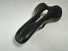 sedlo Specialized Romin EVO Comp Gel