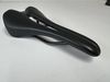 sedlo Specialized Romin EVO Comp Gel