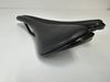sedlo Specialized Romin EVO Comp Gel