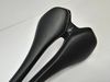 sedlo Specialized Romin EVO Comp Gel
