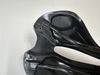 sedlo Specialized Romin EVO Comp Gel