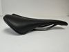sedlo Specialized Romin EVO Comp Gel