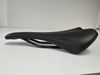 sedlo Specialized Romin EVO Comp Gel