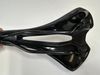 sedlo Specialized Romin EVO Comp Gel