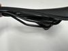 sedlo Specialized Romin EVO Comp Gel