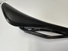 sedlo Specialized Romin EVO Comp Gel