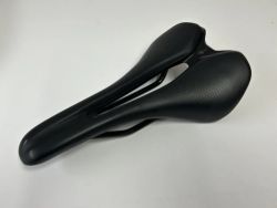 sedlo Specialized Romin EVO Comp Gel
