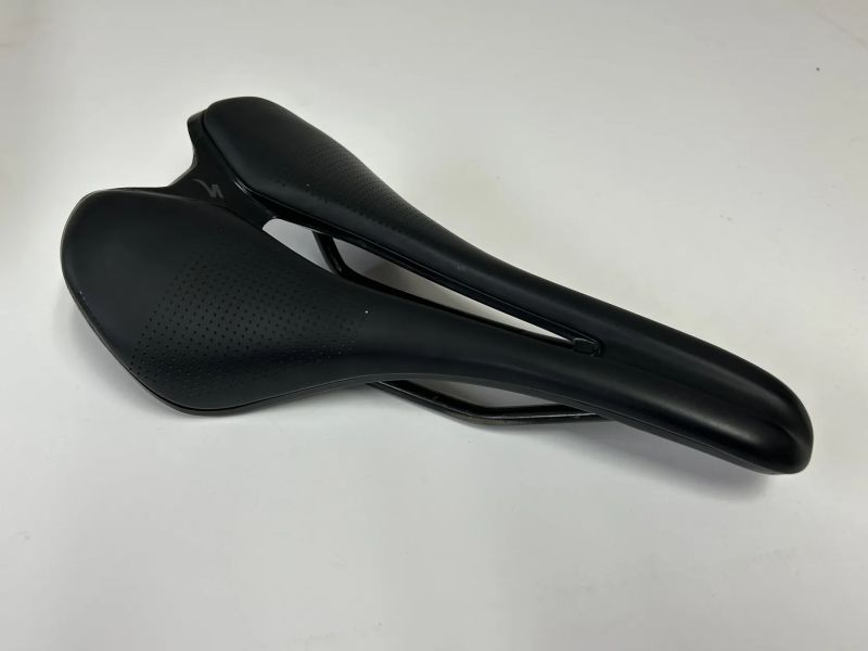 sedlo Specialized Romin EVO Comp Gel